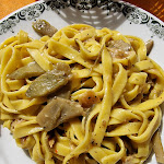 Photo n°2 de l'avis de Maria.r fait le 28/03/2023 à 12:43 sur le  Santi e briganti nemi à Nemi