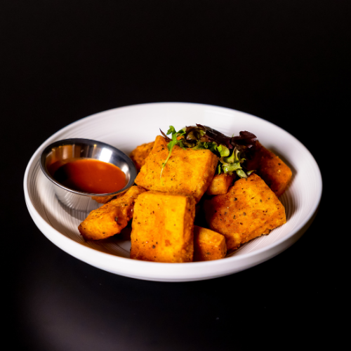 28 Choa Chu Kang Dr, #04-02 SAFRA, Singapore 689964