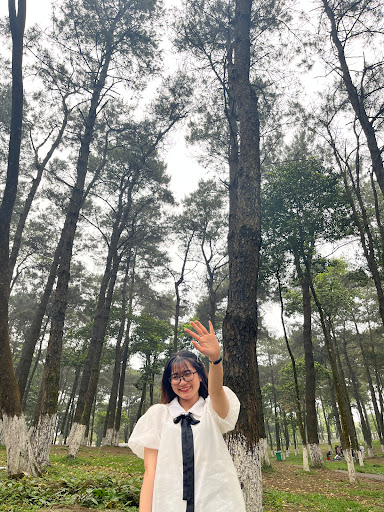 Top 20 cửa hàng barbie Huyện Ba Vì Hà Nội 2022
