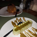 Photo n°5 de l'avis de Yuliya. fait le 27/09/2021 à 23:10 sur le  Ristorante Enoteca Doga à Scarlino