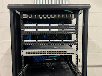 Layer Logix IT - Photo 3 - Car repair in The Woodlands, TX, The Woodlands