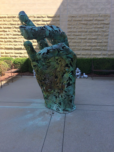 Thrift Store «The Salvation Army Family Store & Donation Center», reviews and photos