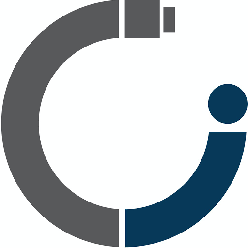 Connected Integration image