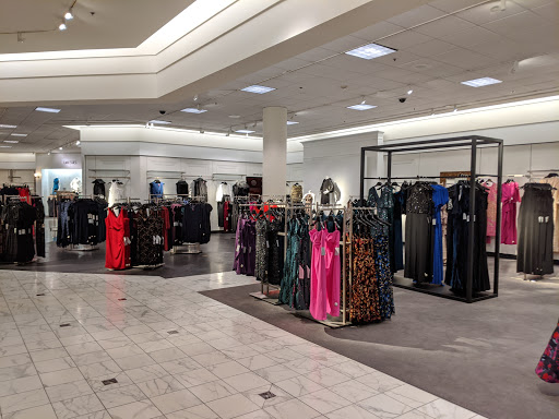 Department Store «Nordstrom», reviews and photos, 1400 S Hayes St, Arlington, VA 22202, USA