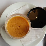 Photo n°1 de l'avis de Costa.o fait le 03/03/2018 à 22:33 sur le  Restaurante Capa Negra I à Porto