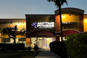 Anytime Fitness - Estero image