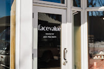 Face Value Beauty Bar - Photo 7 - Car repair in Chattanooga, TN, Chattanooga