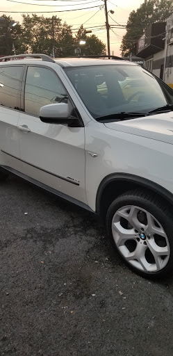 Used Car Dealer «East Coast Auto Group of Linden», reviews and photos, 300 E St Georges Ave, Linden, NJ 07036, USA