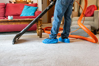 Mountain Best Carpet & Upholstery Cleaning - Photo 2 - Car repair in Morrison, CO, Lakewood
