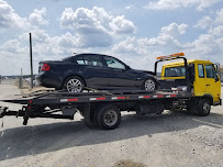 Copart - Atlanta North - Photo 9 - Car repair in Gainesville, GA, Gainesville