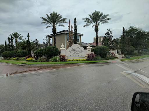 Locksmith «West Florida Locks LLC», reviews and photos, 16013 Glen Haven Dr, Tampa, FL 33618, USA