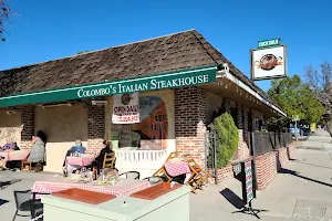 Colombo's Italian Steakhouse & Jazz Club image