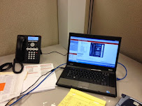 T1 Technologies, Inc. - Photo 7 - Car repair in Omaha, NE, Omaha