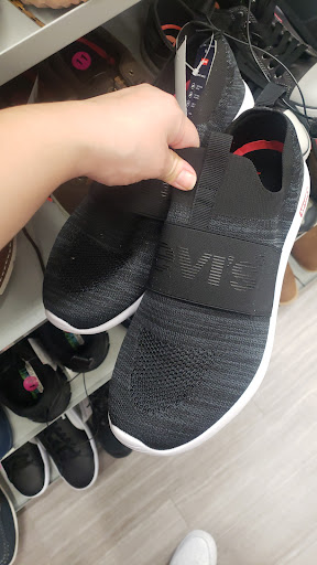 Department Store «Marshalls», reviews and photos, 4808 Lincoln Hwy, Matteson, IL 60443, USA