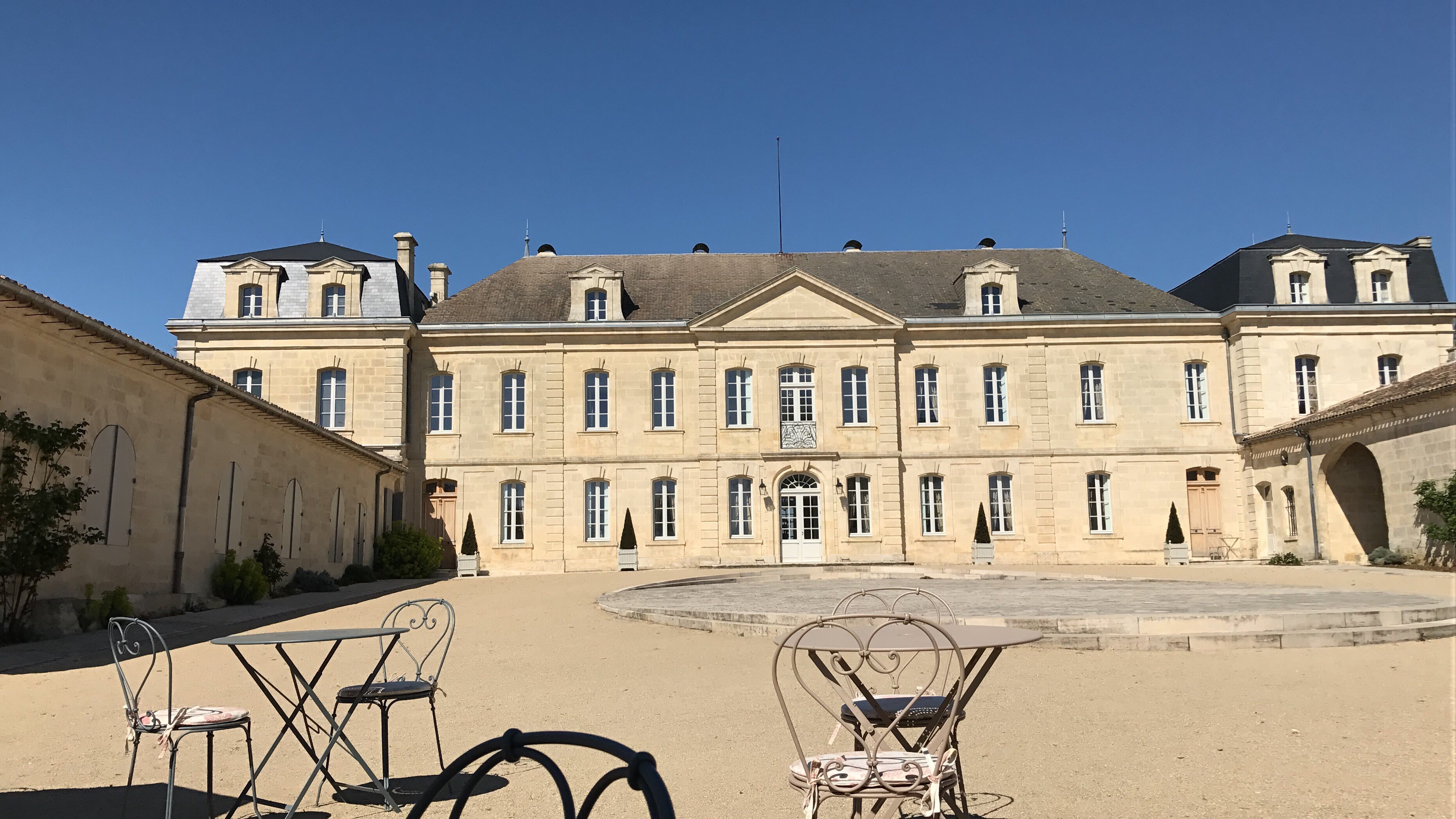 Photo n° 1 de l'avis de Moritz.r fait le 21/06/2017 à 16:35