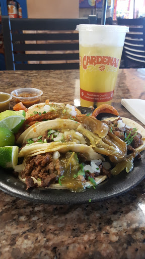 Supermarket «Cardenas Market», reviews and photos, 1837 E 4th St, Ontario, CA 91764, USA