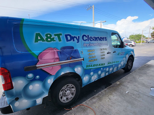 Print Shop «Mr. Print», reviews and photos, 40 E Oakland Park Blvd, Oakland Park, FL 33334, USA