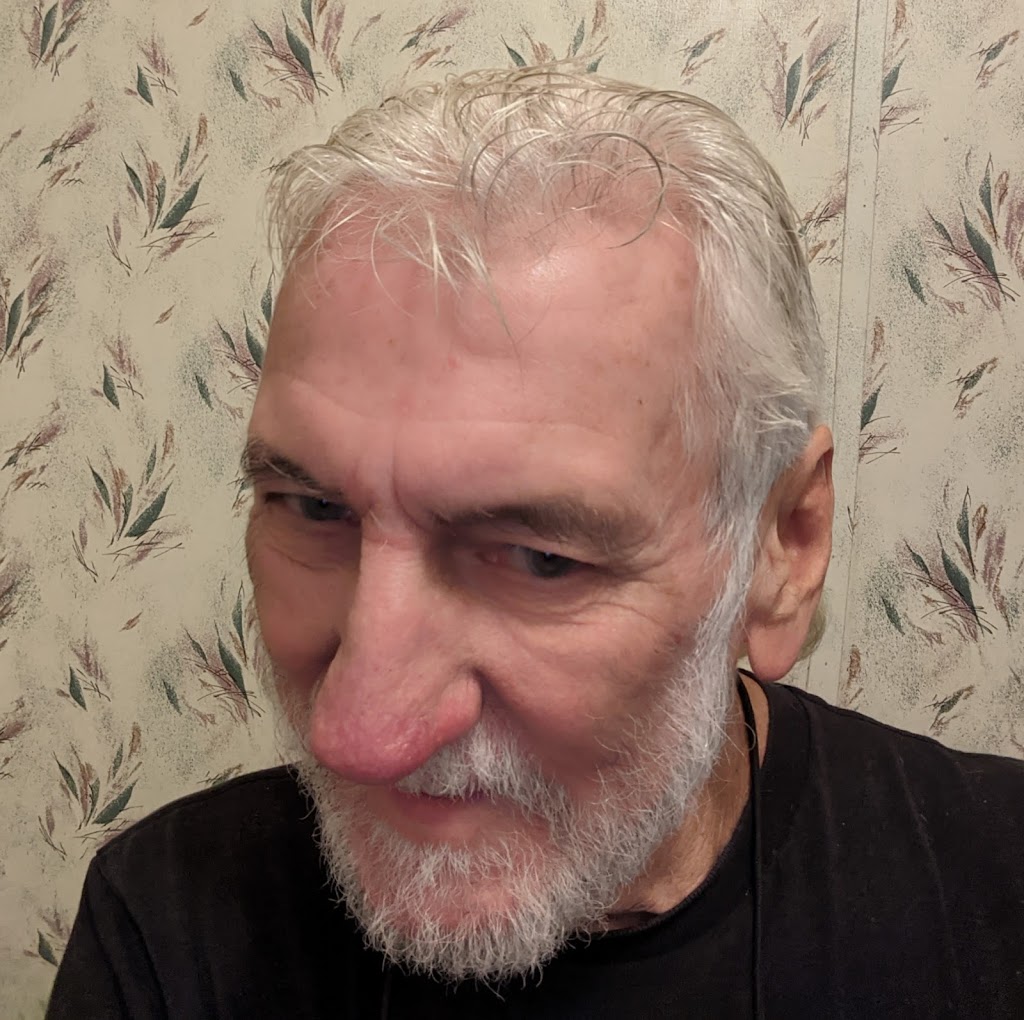 The Hair Connection 16137