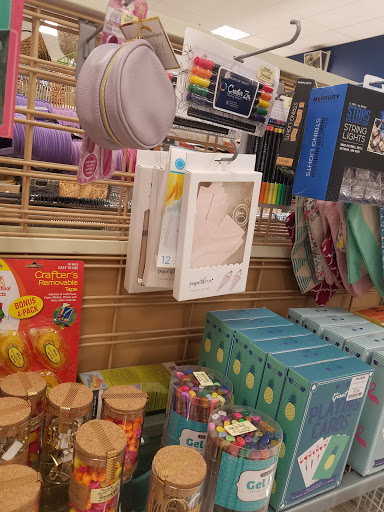 Department Store «Marshalls», reviews and photos, 3115 S Mooney Blvd, Visalia, CA 93277, USA