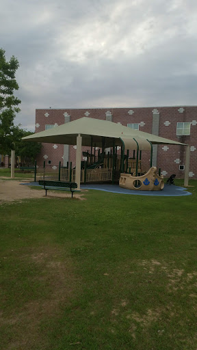 Park «Johnson Park», reviews and photos, 1781 Ebenezer Rd SW, Conyers, GA 30094, USA