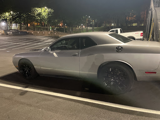 Used Car Dealer «US Auto Sales», reviews and photos, 202 Buford Dr NE, Lawrenceville, GA 30046, USA