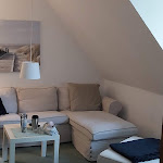 Photo n°18 de l'avis de Marita.o fait le 10/06/2020 à 18:18 sur le  Gut Schöneworth - Merle & Matthias Pape GbR à Freiburg