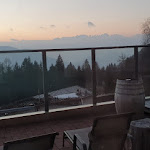 Photo n°1 de l'avis de gabriele.o fait le 11/02/2022 à 20:32 sur le  Albergo Aurora - Garni Anderle à Basso