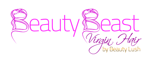 Beauty Beast Virgin Hair