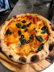 Ristorante Pizzeria Volante Diana 95111 Rehau