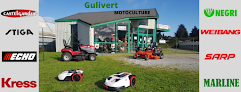 Gulivert Motoculture Rilhac-Rancon