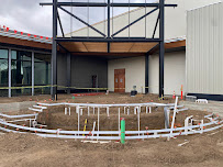 Vineyard Pools - Photo 9 - Car repair in Clovis, CA, Clovis