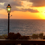 Photo n°1 de l'avis de Domenico.r fait le 09/06/2018 à 18:28 sur le  Ristorante Il Diverso à Diamante