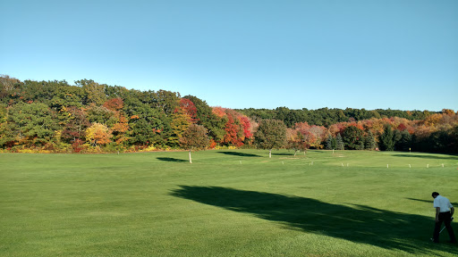 Country Club «Middlebrook Country Club», reviews and photos, 149 Pleasant St, Rehoboth, MA 02769, USA