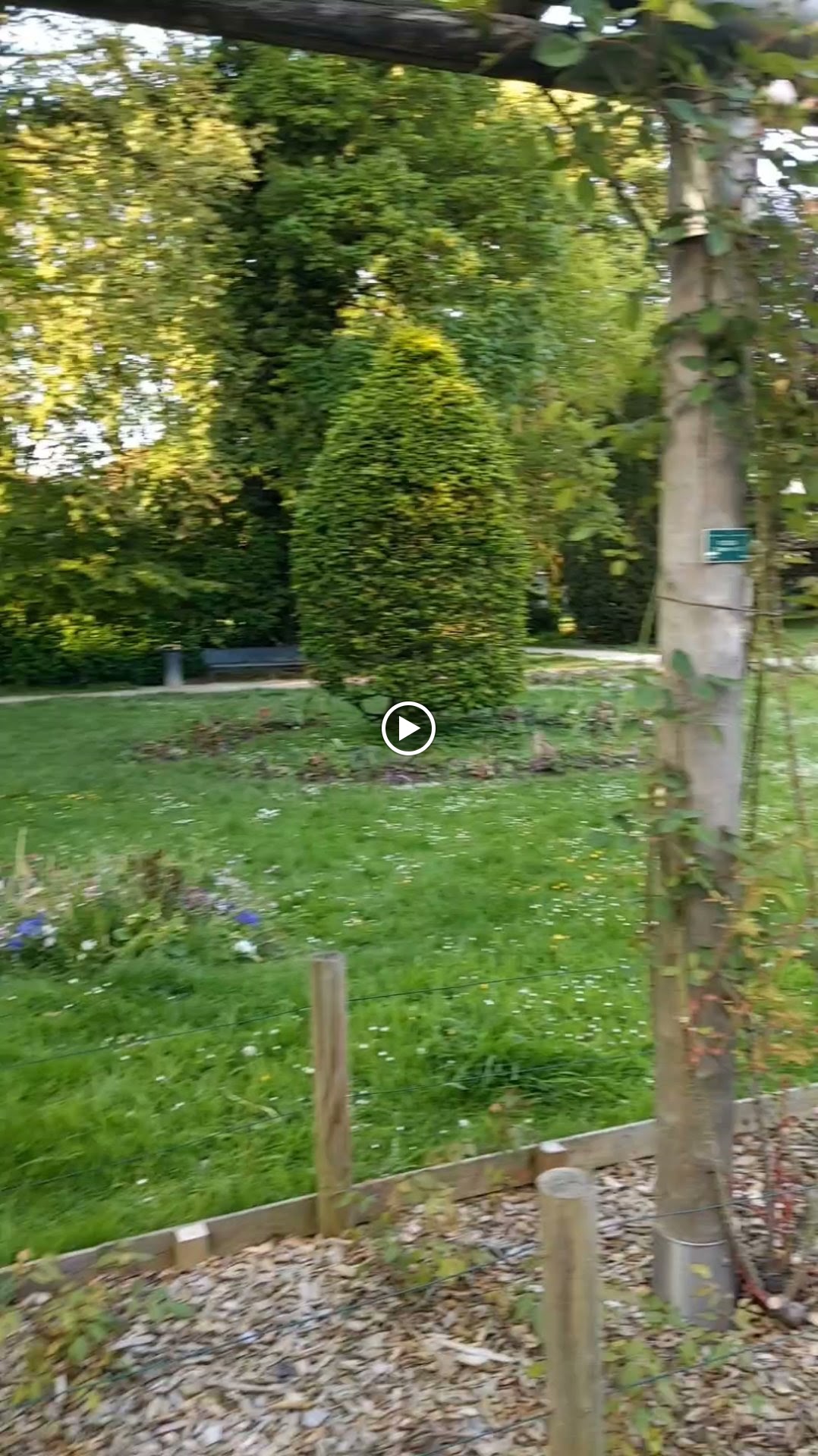 Photo n° 3 de l'avis de Mina.a fait le 22/05/2023 à 21:25