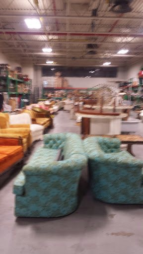 Wedding Venue «The Cheney Place», reviews and photos, 1600 Monroe Ave NW, Grand Rapids, MI 49505, USA