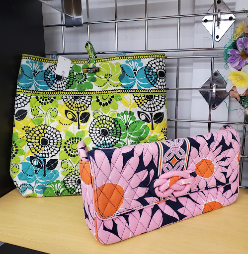 Thrift Store «Goodwill», reviews and photos, 120 E Walnut St # 16, Lock Haven, PA 17745, USA