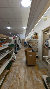 T.J. Maxx & HomeGoods - Photo 6 - Car repair in Littleton, CO, Highlands Ranch