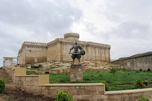 Archaeological and Ethnographic Museum Complex image