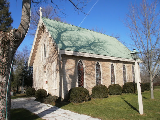 Roofing Contractor «Reliable Residential Roofing & Guttering Systems, Inc», reviews and photos, 1661 Jaggie Fox Way, Lexington, KY 40511, USA