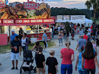 Event Hut - Photo 5 - Car repair in Oldsmar, FL, Clearwater