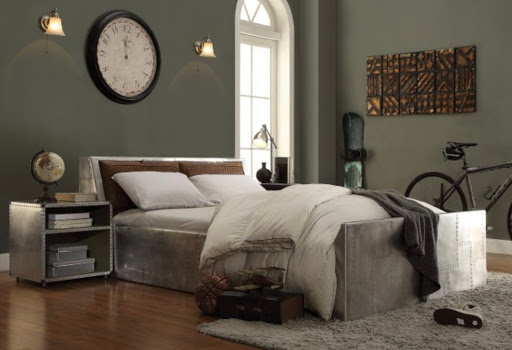 Furniture Store «Best Price Furniture Store», reviews and photos, 140 W Carroll St, Kissimmee, FL 34741, USA