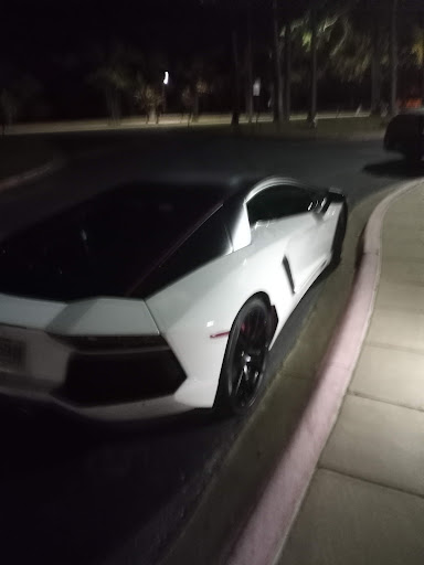 Event Venue «R. Don Cowan Fine and Performing Arts Center», reviews and photos, 3900 University Blvd, Tyler, TX 75701, USA