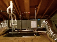 Central Air One, LLC - Photo 8 - Car repair in , Paterson