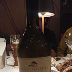 Photo n°5 de l'avis de Cri87Lazzo. fait le 04/02/2022 à 23:49 sur le  La Dogana à Capezzano Pianore