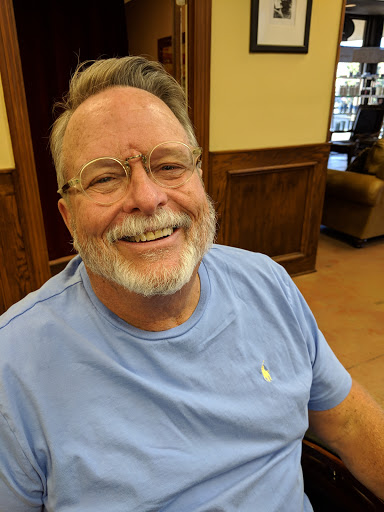 Hair Salon «Headquarters Salon & Spa», reviews and photos, 5028 Old Bullard Rd, Tyler, TX 75703, USA