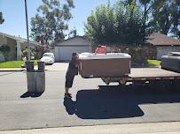 Moore Spas - Photo 6 - Car repair in , Long Beach