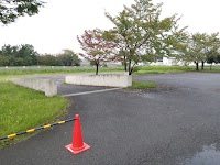 越谷市 第三学校給食センター