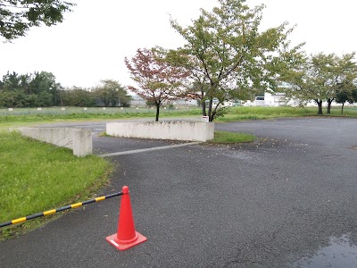 越谷市 第三学校給食センター