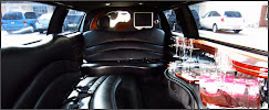 J&J Limousine Service - Photo 5 - Car repair in Chesapeake, VA, Chesapeake