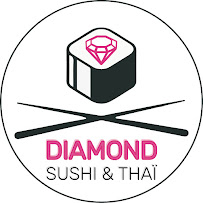 Photos du propriétaire du Restaurant japonais authentique DIAMOND SUSHI & THAÏ à Arnouville - n°8